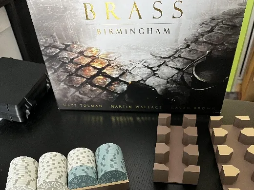 https://makerworld.bblmw.com/makerworld/model/20260708/4213241205/211dacd0b50c333f.jpg