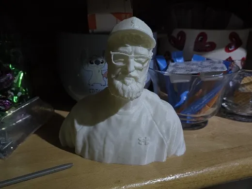 https://makerworld.bblmw.com/makerworld/model/20260708/569316827/3f0740631b805324.jpg