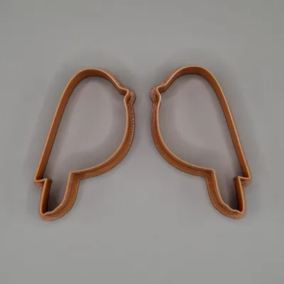 Cutters