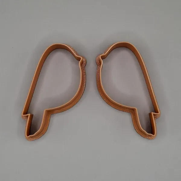 https://makerworld.bblmw.com/makerworld/model/20260708/635288049/816b57fe639f0406.jpg