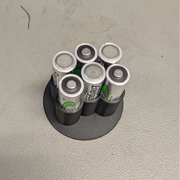 https://makerworld.bblmw.com/makerworld/model/20260708/978069104/7cae53b2a8f98744.jpg