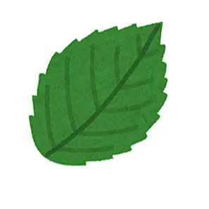 https://makerworld.bblmw.com/makerworld/model/20260709/1018433075/e917b046e3f75e10.png