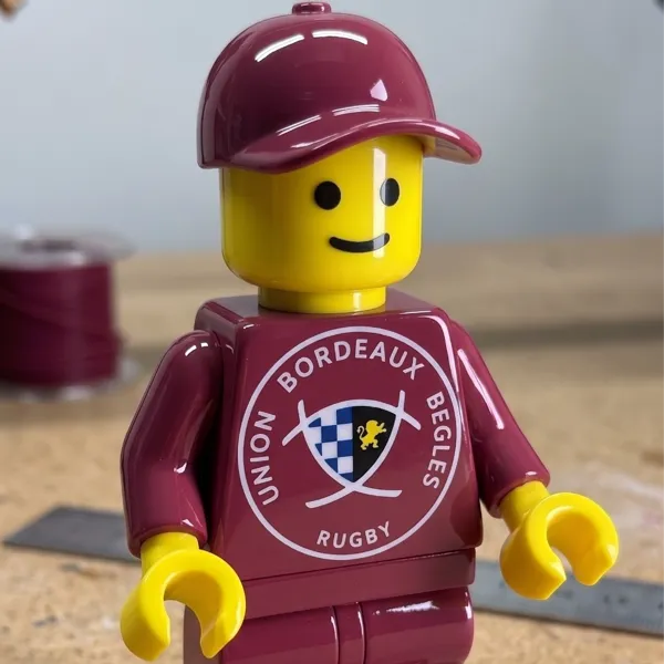 https://makerworld.bblmw.com/makerworld/model/20260709/1219836866/d8087a3ee93dcd5f.jpg