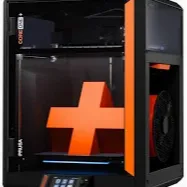 https://makerworld.bblmw.com/makerworld/model/20260709/1261477865/04971f49be1d5c69.webp