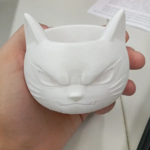 https://makerworld.bblmw.com/makerworld/model/20260709/1604338205/6e487849ac17505c.jpg