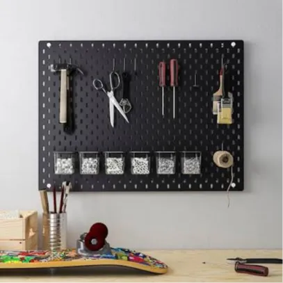 https://makerworld.bblmw.com/makerworld/model/20260709/1773557624/4ccc439ae5a3a1bf.jpg