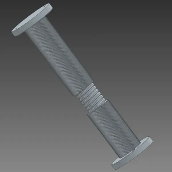 https://makerworld.bblmw.com/makerworld/model/20260709/2116522043/342b34d787b50172.png