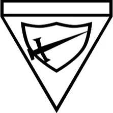 Conqui