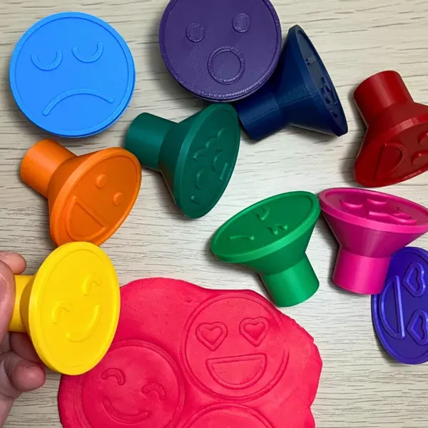 https://makerworld.bblmw.com/makerworld/model/20260709/2597896629/c1dfa2a8ddbf3727.webp