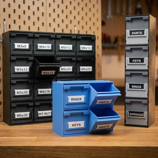 https://makerworld.bblmw.com/makerworld/model/20260709/2825631032/36773501183dc360.png