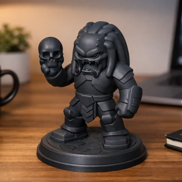 https://makerworld.bblmw.com/makerworld/model/20260709/2886454631/b608c6b78868b90e.png
