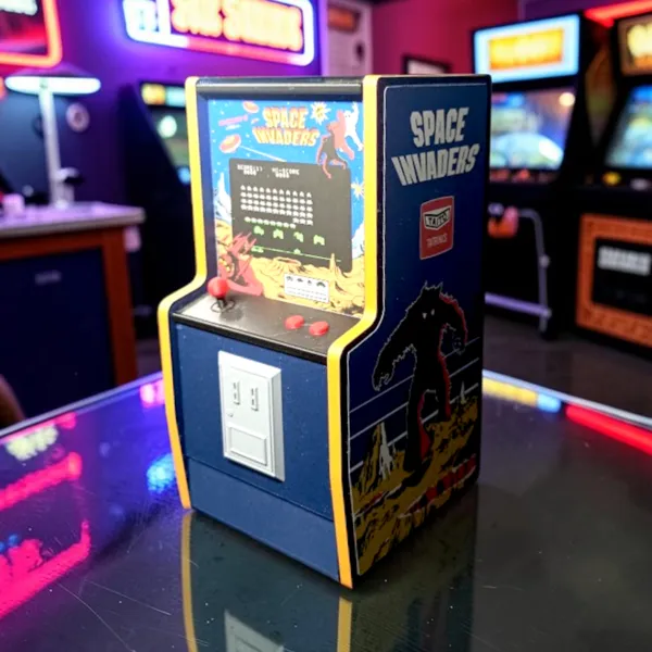 https://makerworld.bblmw.com/makerworld/model/20260709/2886454631/d0461720f70f6695.png