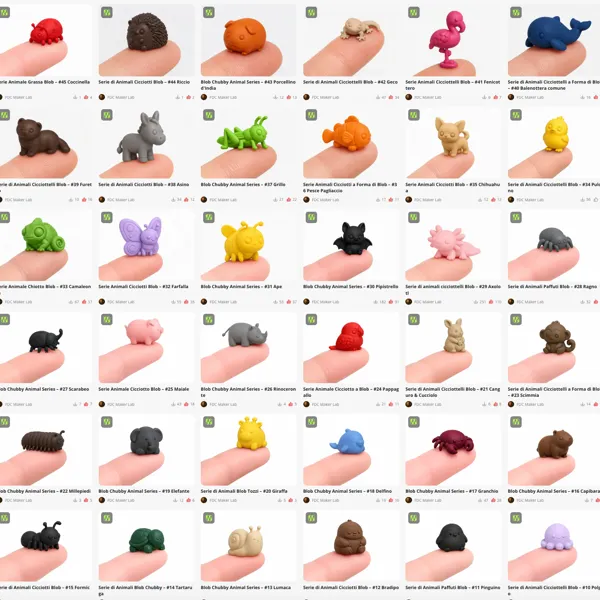 https://makerworld.bblmw.com/makerworld/model/20260709/3030378685/800adef83e37fd29.png