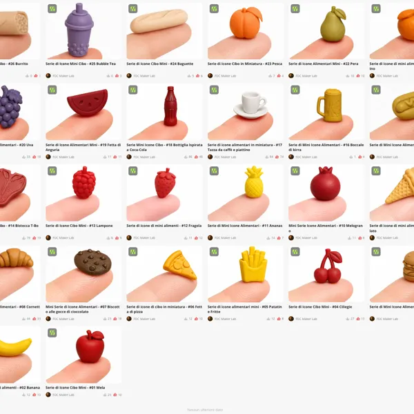 https://makerworld.bblmw.com/makerworld/model/20260709/3030378685/e767a647d333f5ca.png