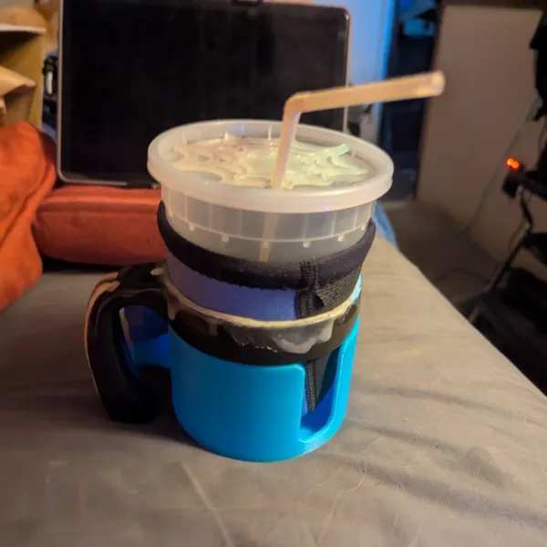 https://makerworld.bblmw.com/makerworld/model/20260709/3131850367/e0fed061650c5390.jpg