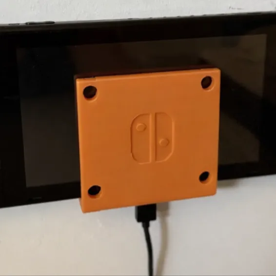 https://makerworld.bblmw.com/makerworld/model/20260709/321695024/4b086344df2b7331.png