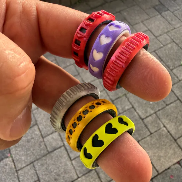 https://makerworld.bblmw.com/makerworld/model/20260709/3348504111/b5bba3417b6ec4a1.jpg