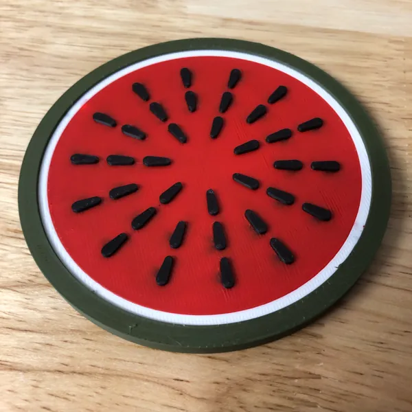 https://makerworld.bblmw.com/makerworld/model/20260709/381535664/b197eade974cb3ca.jpeg