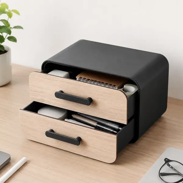 https://makerworld.bblmw.com/makerworld/model/20260709/3833358237/1ae4d0fe6bc012c4.webp