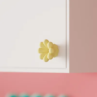 Handles