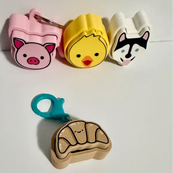 https://makerworld.bblmw.com/makerworld/model/20260709/549755448/3ae88c6524937ec5.jpeg