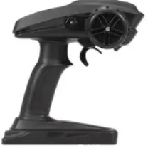 https://makerworld.bblmw.com/makerworld/model/20260709/579496095/1172aab20eadd29f.png