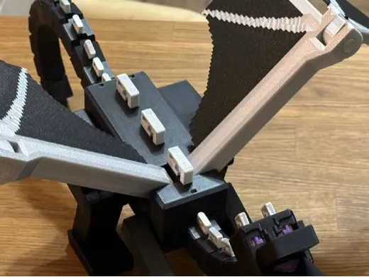 https://makerworld.bblmw.com/makerworld/model/20260709/593269528/ef06b34472a2b352.jpg