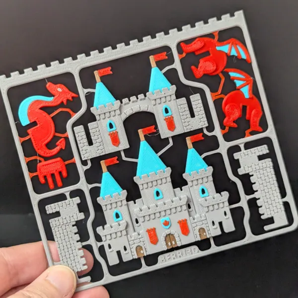 https://makerworld.bblmw.com/makerworld/model/20260709/617127399/9d81e004588b0dfb.jpg