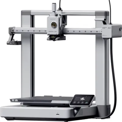 3D Printer