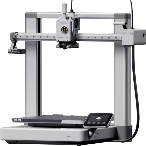 https://makerworld.bblmw.com/makerworld/model/20260709/81788210/197f8a7c57544523.png