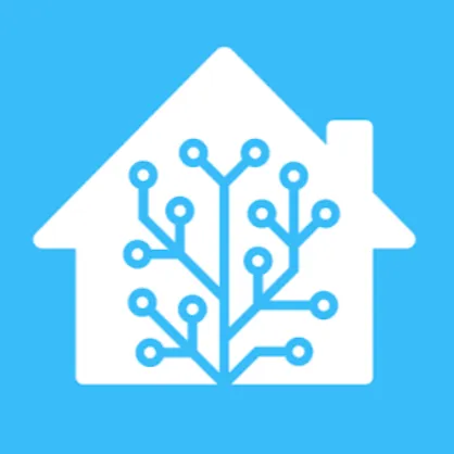 https://makerworld.bblmw.com/makerworld/model/20260709/81788210/c87f0675ea5ef522.png