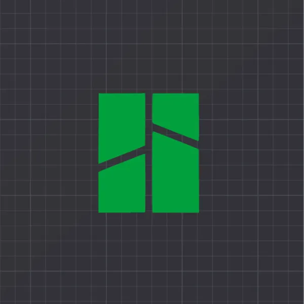 https://makerworld.bblmw.com/makerworld/model/20260710/1023536640/06276491fe69b8f6.webp