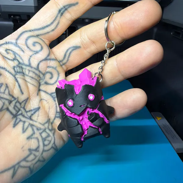 https://makerworld.bblmw.com/makerworld/model/20260710/1304559786/cca31e74980558f6.jpeg