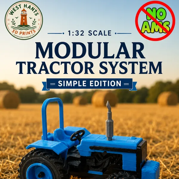 https://makerworld.bblmw.com/makerworld/model/20260710/1628487866/06730acfe9e372a7.png