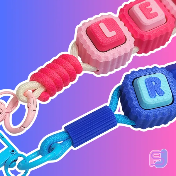 https://makerworld.bblmw.com/makerworld/model/20260710/1925002193/61114a96fd4f8e8c.png