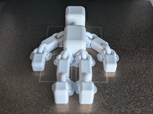 https://makerworld.bblmw.com/makerworld/model/20260710/1997831055/d8d31a139eddc318.jpg