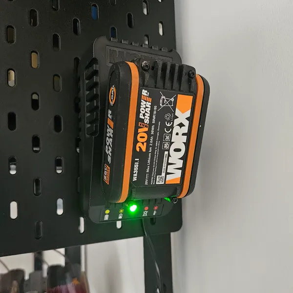 https://makerworld.bblmw.com/makerworld/model/20260710/2028387707/c12a282148b7474b.jpg