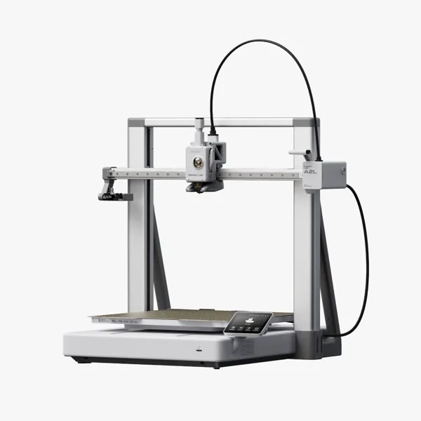 https://makerworld.bblmw.com/makerworld/model/20260710/2070507805/6135f3cddec65d5d.jpg