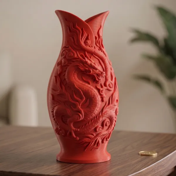 https://makerworld.bblmw.com/makerworld/model/20260710/2118349305/68663f8385336812.png