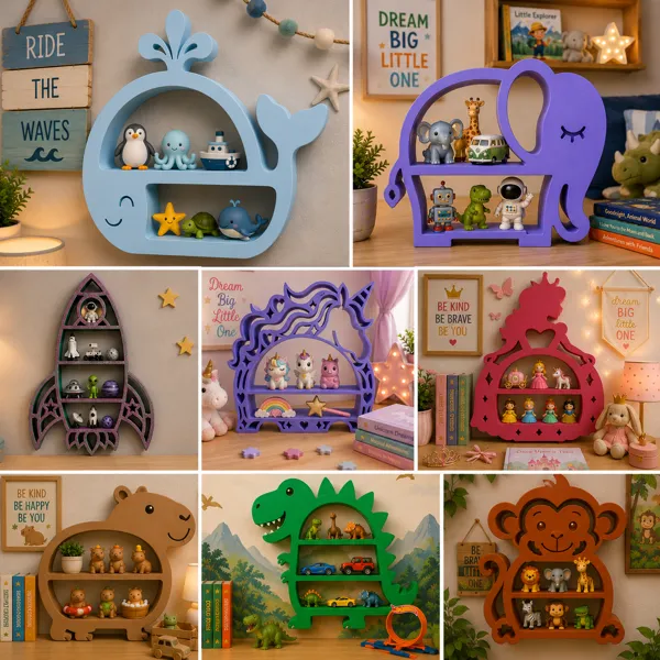 https://makerworld.bblmw.com/makerworld/model/20260710/2978387174/3b3f2b82526c490d.png