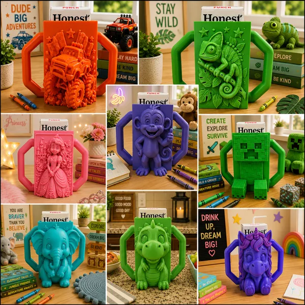 https://makerworld.bblmw.com/makerworld/model/20260710/2978387174/6b32e86be11c8177.png