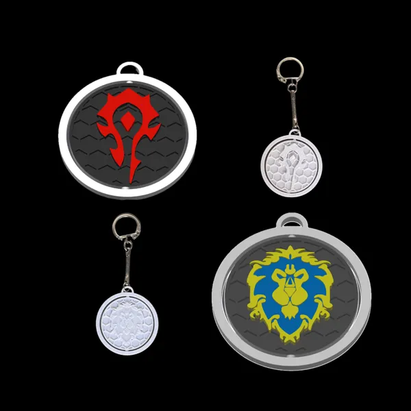 https://makerworld.bblmw.com/makerworld/model/20260710/3116353413/7f5ff7b970662f79.png
