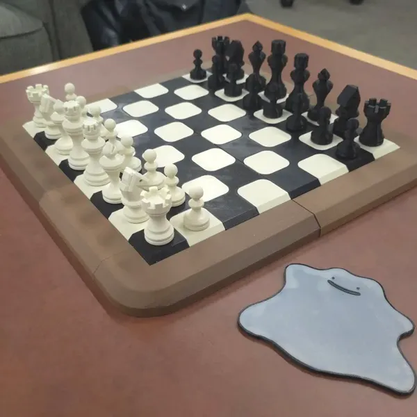 https://makerworld.bblmw.com/makerworld/model/20260710/3292678350/a580dd26f3e07450.webp