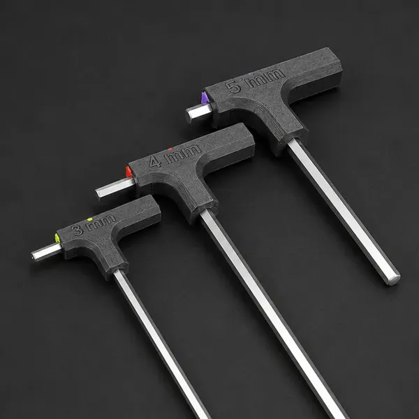 https://makerworld.bblmw.com/makerworld/model/20260710/3833358237/01935db4132dd491.webp