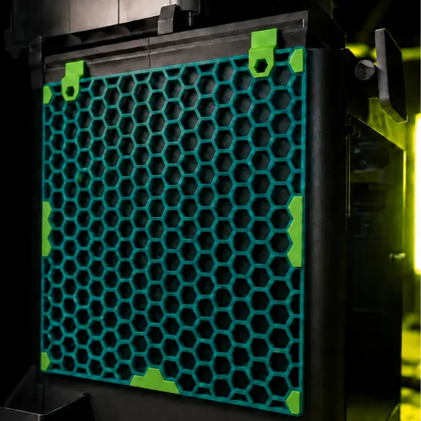 https://makerworld.bblmw.com/makerworld/model/20260710/3855432828/f1a97f18e03f3fdf.png