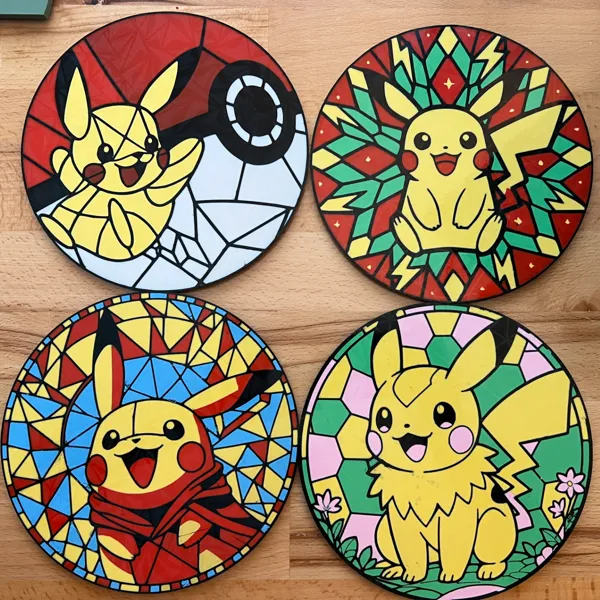 https://makerworld.bblmw.com/makerworld/model/20260710/4211101834/0eb7bc59b6afe52b.jpg
