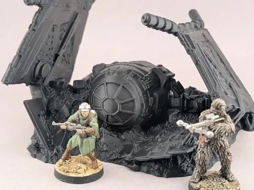 https://makerworld.bblmw.com/makerworld/model/20260710/593550138/6d35abd1956a428b.jpg