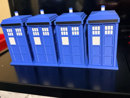 https://makerworld.bblmw.com/makerworld/model/20260710/593550138/c57388ff04708727.jpg