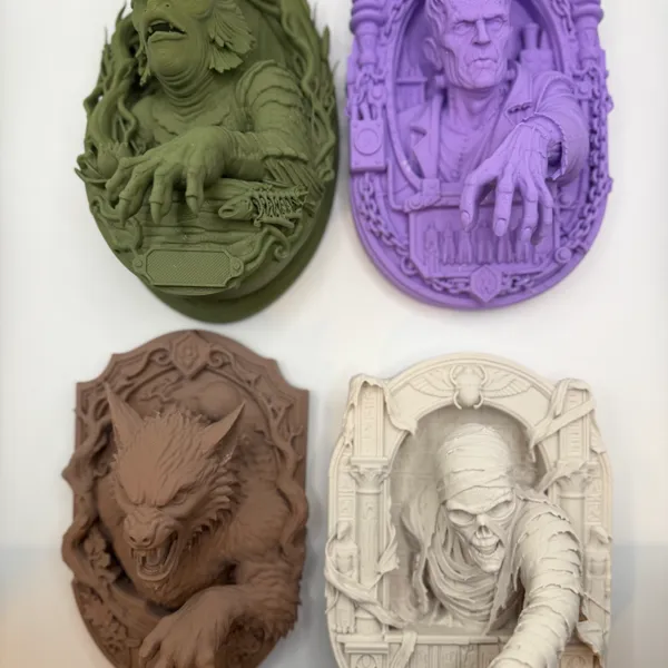 https://makerworld.bblmw.com/makerworld/model/20260710/914180059/e941712070334e0b.jpeg