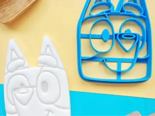 https://makerworld.bblmw.com/makerworld/model/20260711/1322310816/a2e640327d51d563.jpg